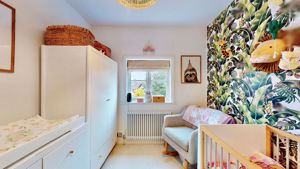 Photo 3- click for photo gallery